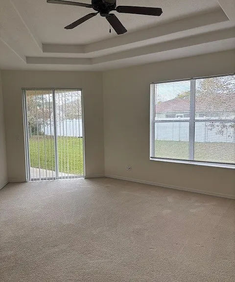 29 E Diamond Dr — Photo 26