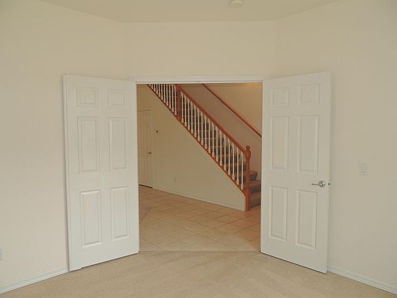 5th image of 21206 82nd St E