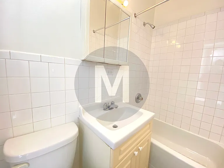 161 E 99th St #4 — Photo 8
