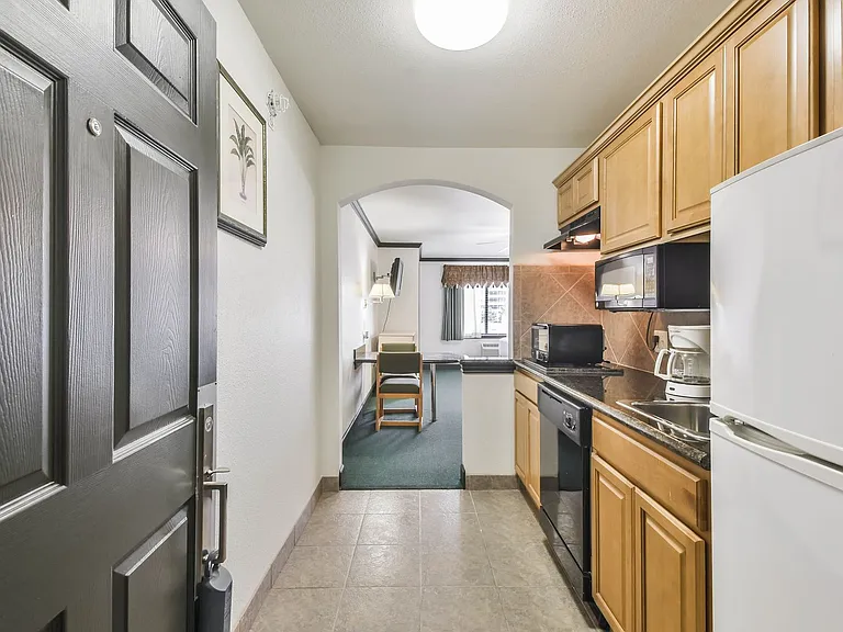 1025 Swanson St — Photo 110