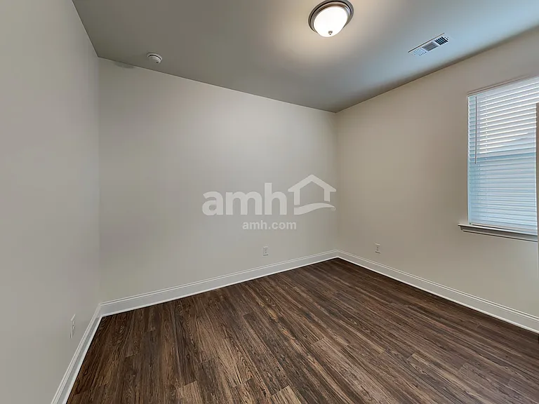 7060 Creeksong Dr — Photo 23