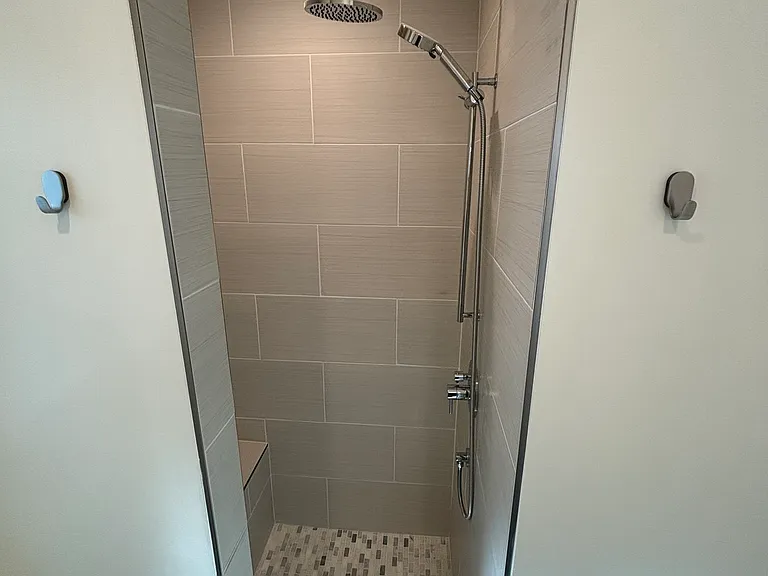 385 Alcatraz Ave #385 — Photo 13
