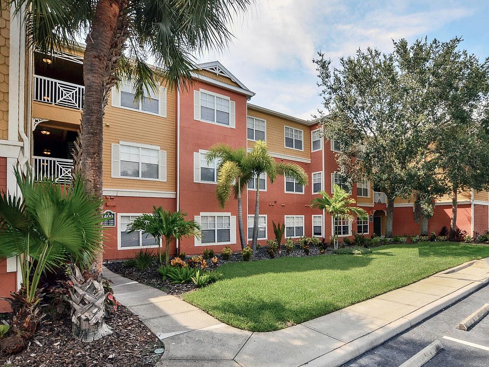 4207 S Dale Mabry Hwy 4307-large-001-019-Front of Building-1500x994-72dpi_10032022