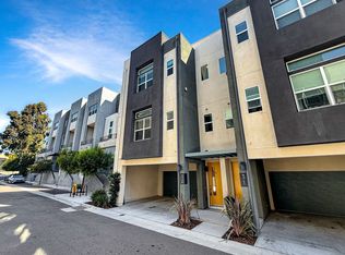 10451 Harlow Cir #32, San Diego, CA 92108
