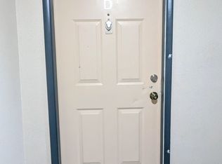 19621 Gunners Branch Rd Unit D, Germantown, MD 20876