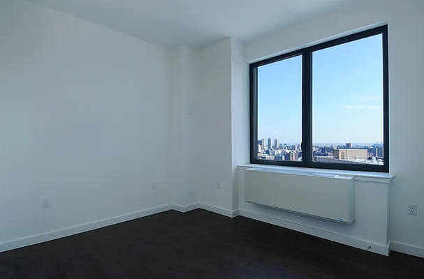 Rented by Corcoran | media 3