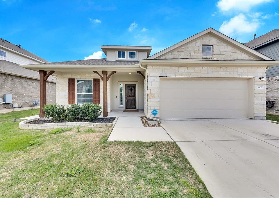 1st image of 5905 Giovanni Pl