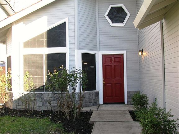 2nd image of 6610 El Capitan Cir