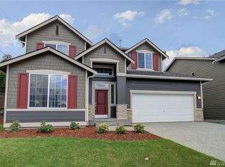 16200 5th Ave SE, Bothell, WA 98012