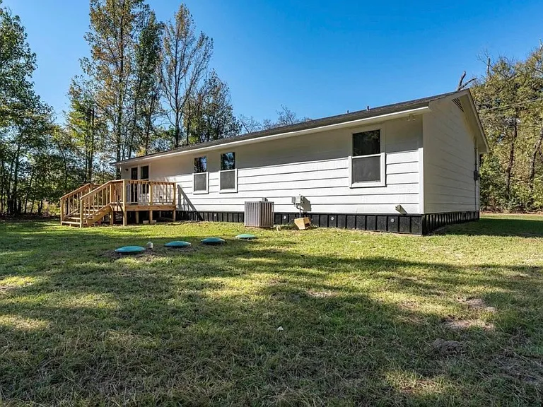 9360 County Road 3407 — Photo 25