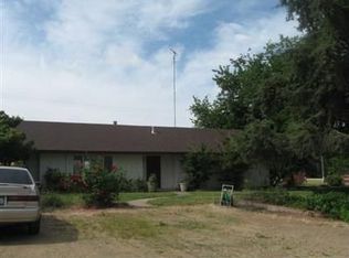 10321 Reigl Rd, Wilton, CA 95693