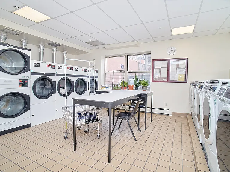 304 W 117th St #3F — Photo 13