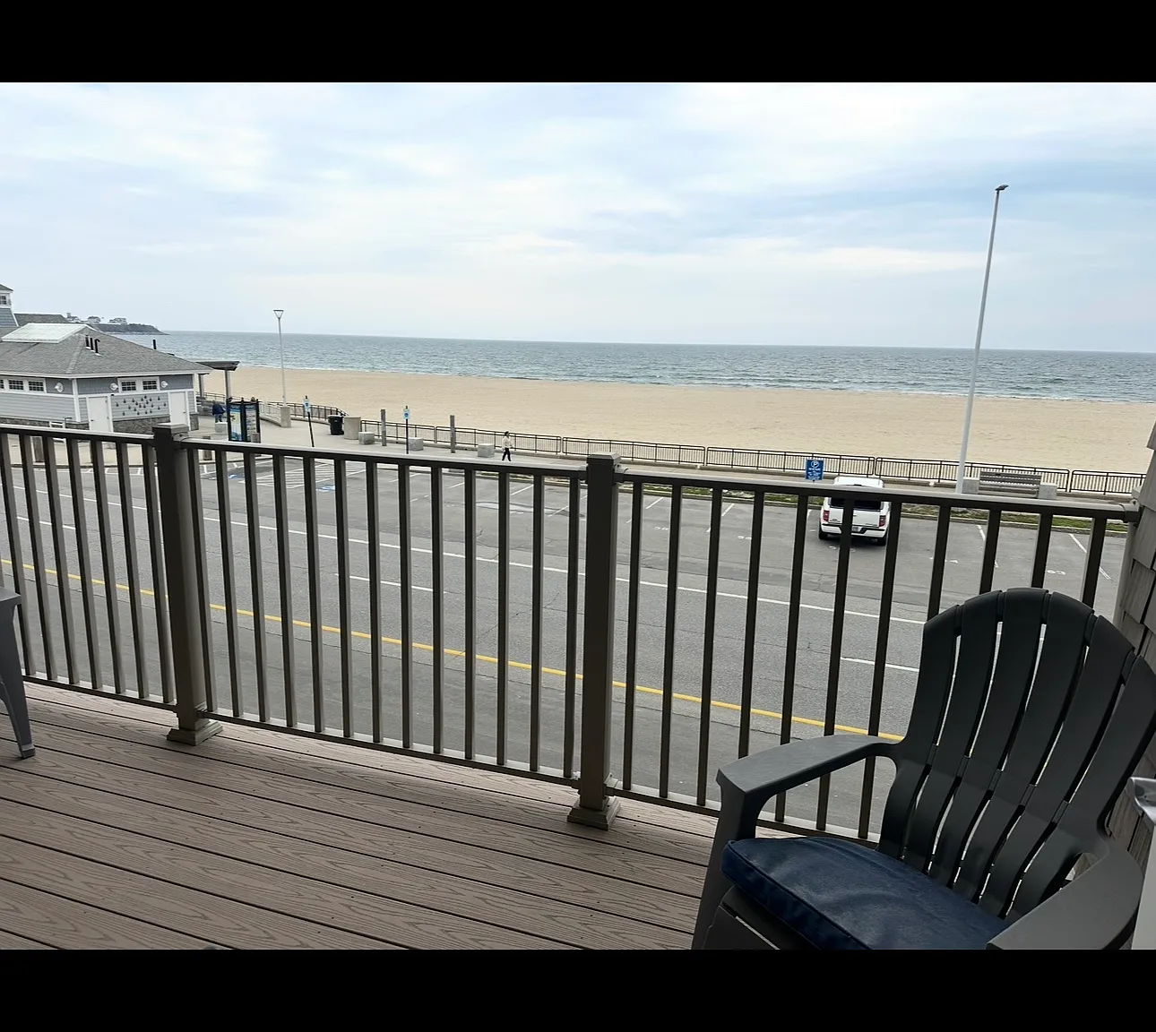 275 Ocean Blvd — Photo 2
