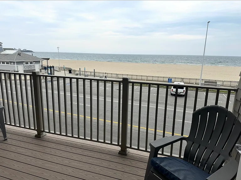 275 Ocean Blvd #203 — Photo 2