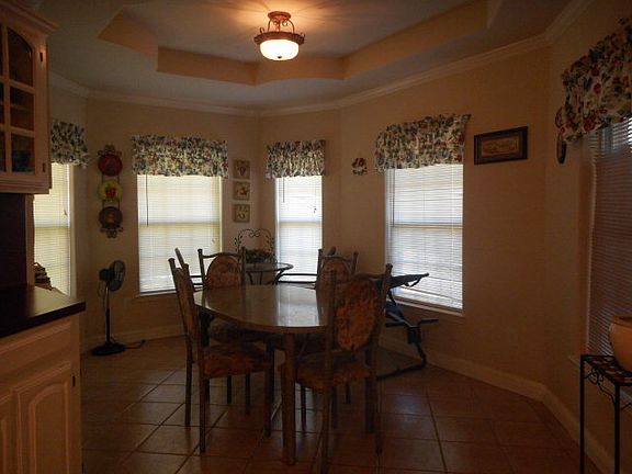 5th image of 5212 Clearview Dr