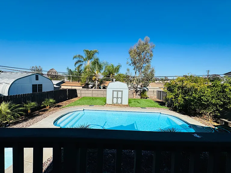 459 N Cuyamaca St N — Photo 11