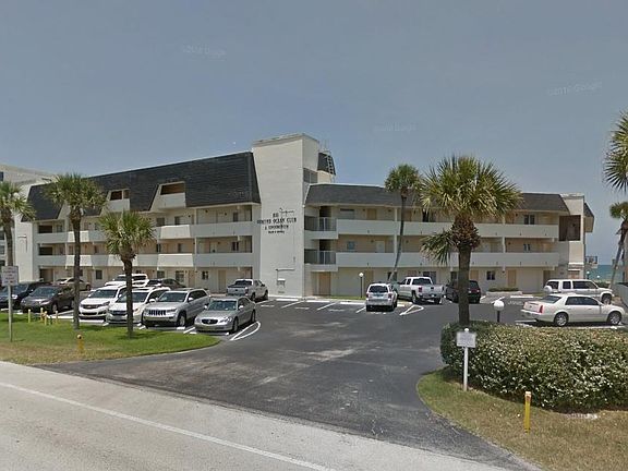 3rd image of 855 Ocean Shore Blvd APT 232