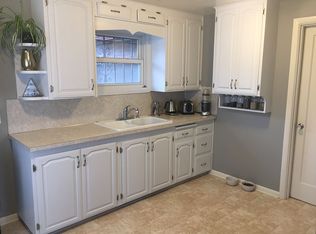 123 E 40th St, Tacoma, WA 98404
