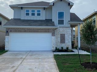 10717 Blacket Dr #B, Austin, TX 78747