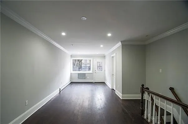 Rented by Michel Madie Real Estate Services | media 23