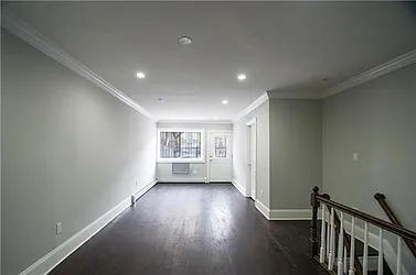 Rented by Michel Madie Real Estate Services