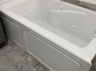 2325 Winona St, Flint, MI 48504