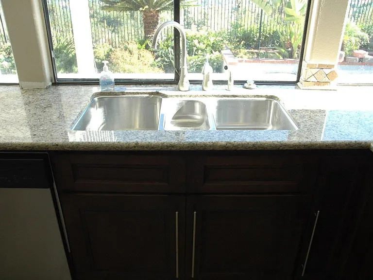 6374 E Paseo Celeste — Photo 17