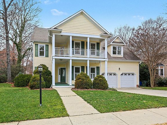 2nd image of 10415 Ashmead Ln