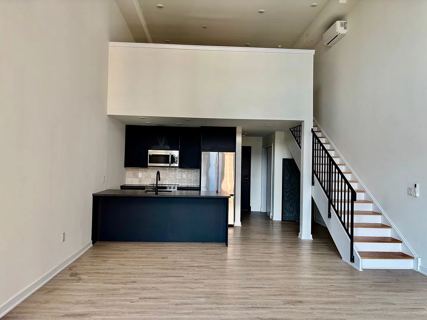 Freedom Lofts — Photo 1