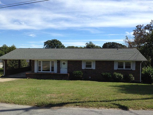 1st image of 112 Mason Ct