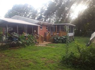 180 Crowndale Rd, Cantonment, FL 32533