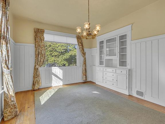 3rd image of 1410 N 5th STREET