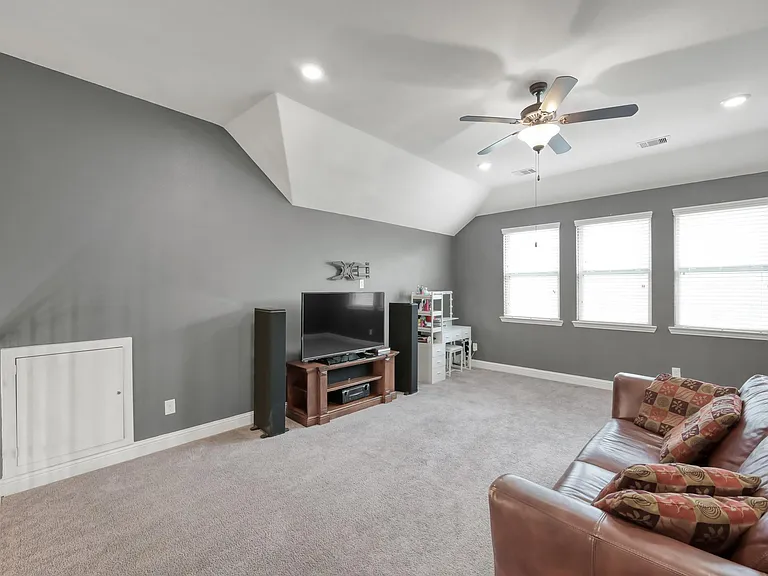 4206 Grand Oaks Wind — Photo 31
