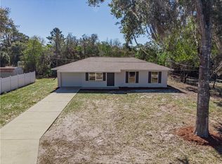 11820 Fairmont Ave, Leesburg, FL 34788