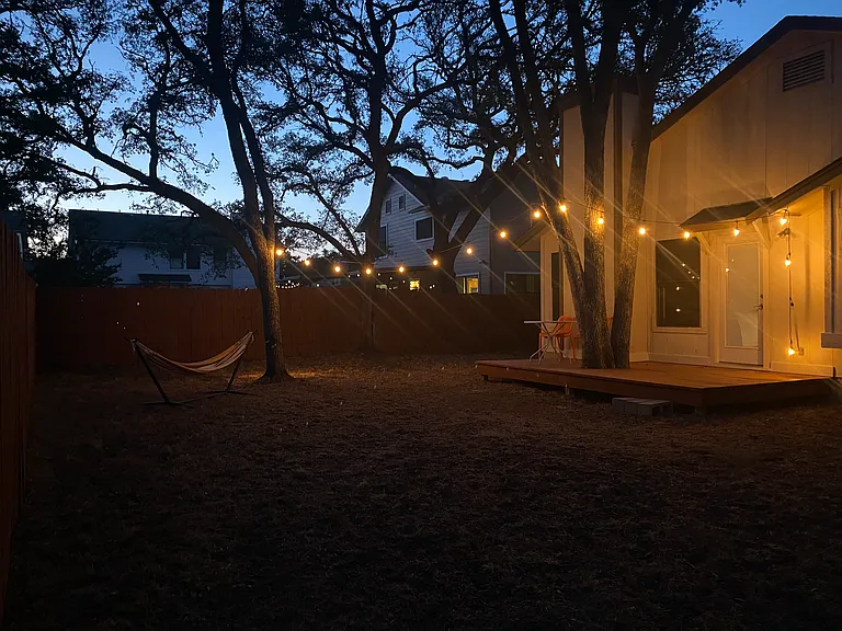 4005 Cortina Dr — Photo 15