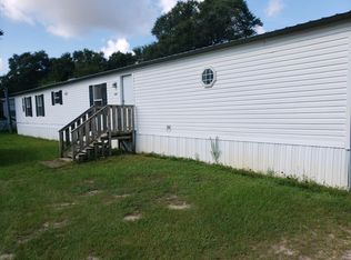 4425 Alanthus St, Milton, FL 32583