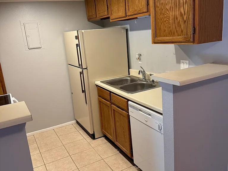Kitchen 2