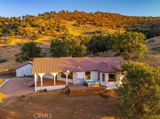 23001 Yodel Dr, Tehachapi, CA 93561