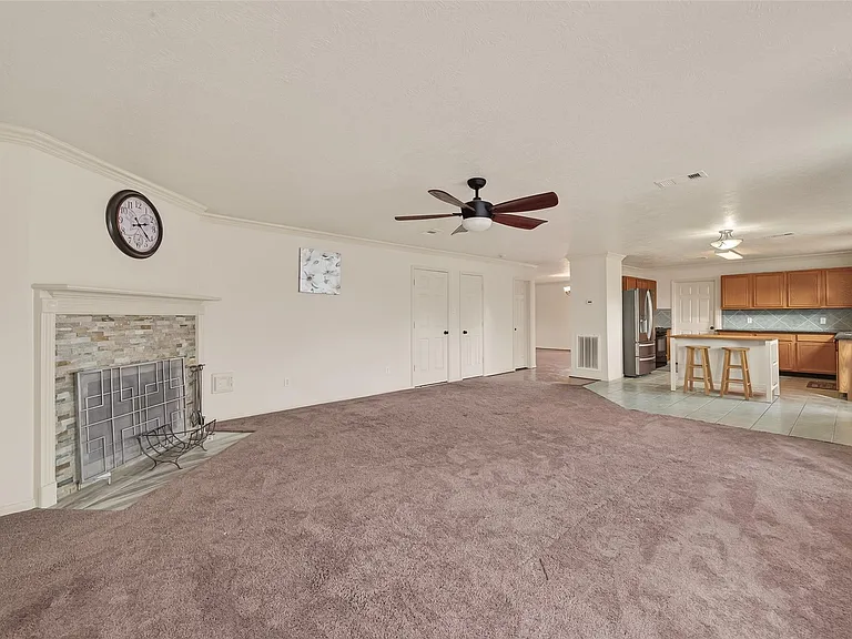 11002 Heron Nest St — Photo 15