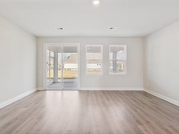 2nd image of 2053 Ainsley Dr