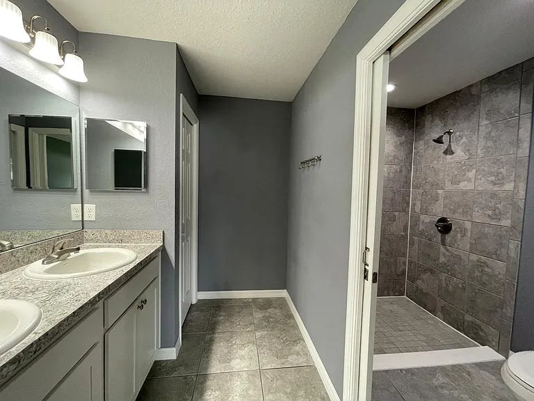 16958 SW 20th Court Rd — Photo 19