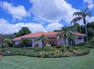 4663 Del Sol Blvd, Sarasota, FL 34243