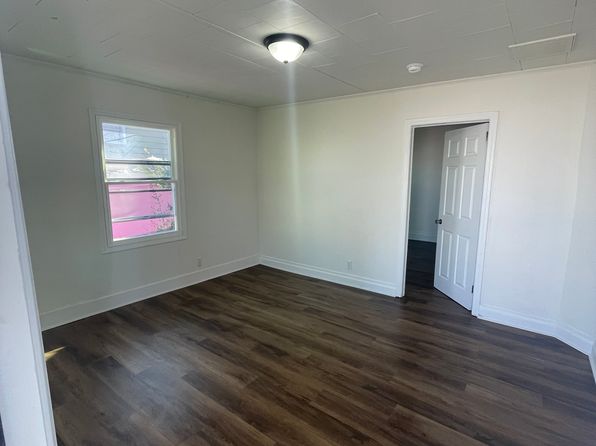 1408 Diggs Blvd #1410