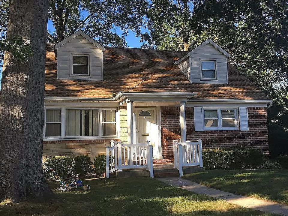 1st image of 134 Aster Dr
