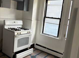 849 Niagara St #2, Buffalo, NY 14213