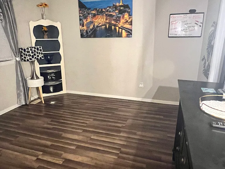 1212 Manassas Ct — Photo 1