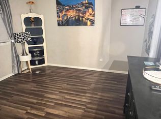 1212 Manassas Ct, Raleigh, NC 27609