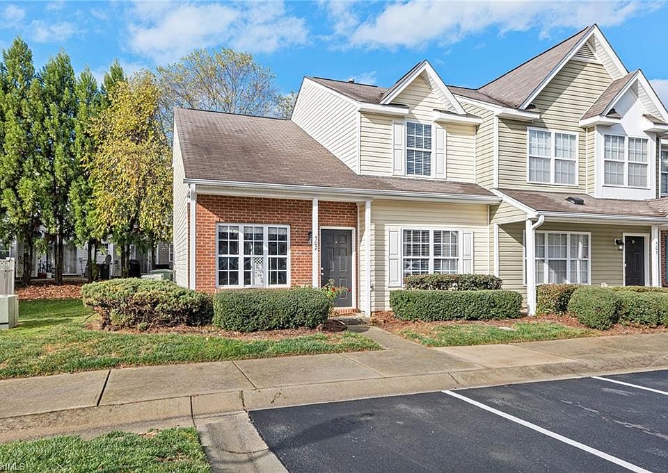 1st image of 507 Canary Ct