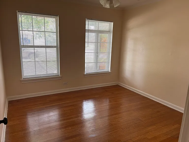 131 Bent St — Photo 10