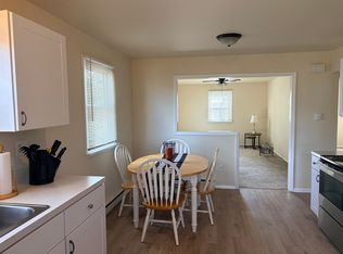 4 Route 50 UNIT B, Ocean View, NJ 08230